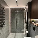 Mood Harmony Garbary 40 Apartment