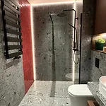 Mood Harmony Garbary 40 Apartment
