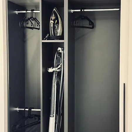 Mood Harmony Garbary 40 *