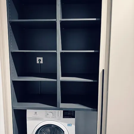 Mood Harmony Garbary 40 *