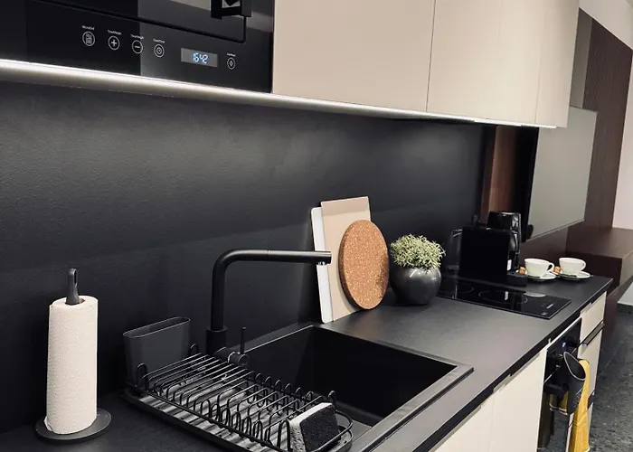 Mood Harmony Garbary 40