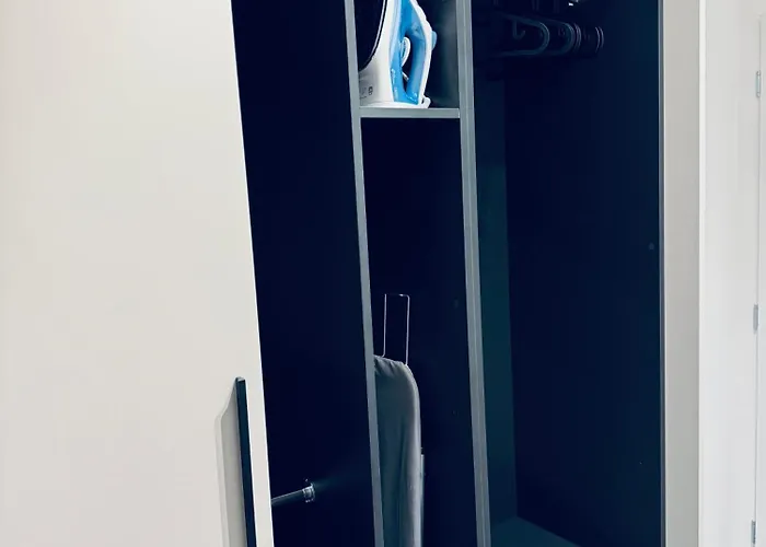 Mood Harmony Garbary 40