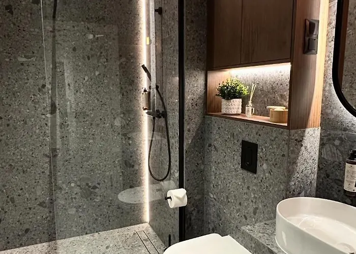 Mood Harmony Garbary 40