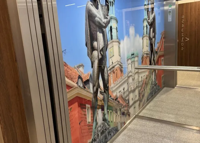 Mood Harmony Garbary 40